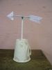 DSCN8068.JPG