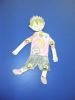 DSCN9456.JPG
