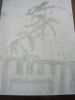 DSCN9548.JPG