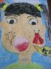 DSCN9571.JPG