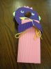 DSCN9575.JPG