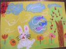 DSCN9579.JPG