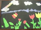 DSCN9595.JPG