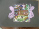 DSCN9613.JPG