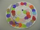 DSCN9695.JPG