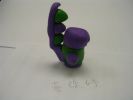 DSCN9724.JPG