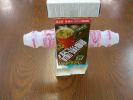 DSCN9745.JPG