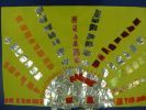 DSCN9754.JPG