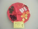 DSCN9761.JPG