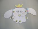 DSCN9798.JPG