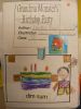 檔案名稱: P1110115.JPG
檔案大小: 844KB
圖片尺寸: 2112x2816
加入日期: 三月 26, 2009 P1110115.JPG