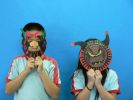 檔案名稱: P1130567.JPG
檔案大小: 351KB
圖片尺寸: 2048x1536
加入日期: 十月 26, 2006 P1130567.JPG