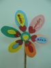 P1150800.JPG