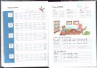 ÀɮצWºÙ: ScanImage012.jpg
Àɮפj¤p: 581KB
¹Ï¤ù¤Ø¤o: 2500x1749
¥[¤J¤é´Á: ¤Q¤@¤ë 06, 2004 ScanImage012.jpg