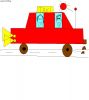 檔案名稱: TAXI1.jpg
檔案大小: 37KB
圖片尺寸: 717x800
加入日期: 十一月 10, 2004 TAXI1.jpg
