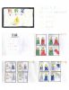 檔案名稱: laugh.JPG
檔案大小: 559KB
圖片尺寸: 1700x2200
加入日期: 四月 14, 2005 laugh.JPG