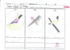 檔案名稱: scan0009~10.jpg
檔案大小: 279KB
圖片尺寸: 2340x1652
加入日期: 六月 17, 2008 scan0009~10.jpg