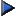 ܤU@iϤ