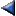 ܫe@iϤ